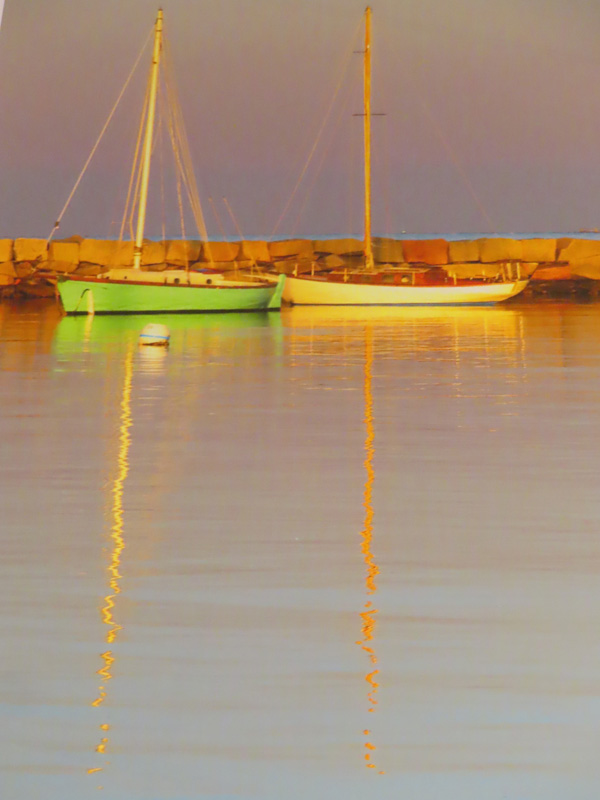 paul-doherty-after-storm.jpg
