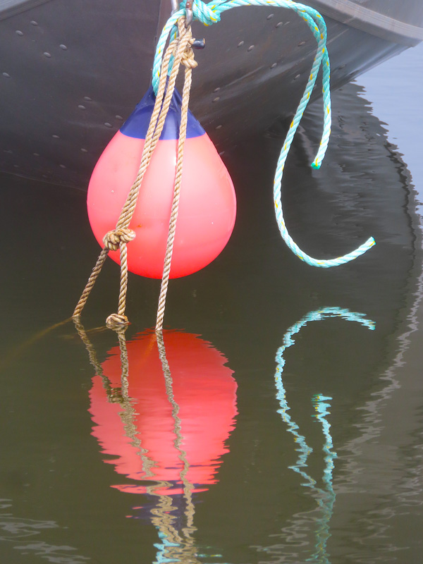 paul-doherty-buoy-rope.jpg