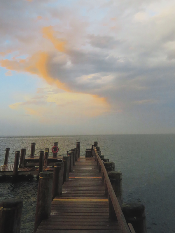 paul-doherty-middle-pier.jpg