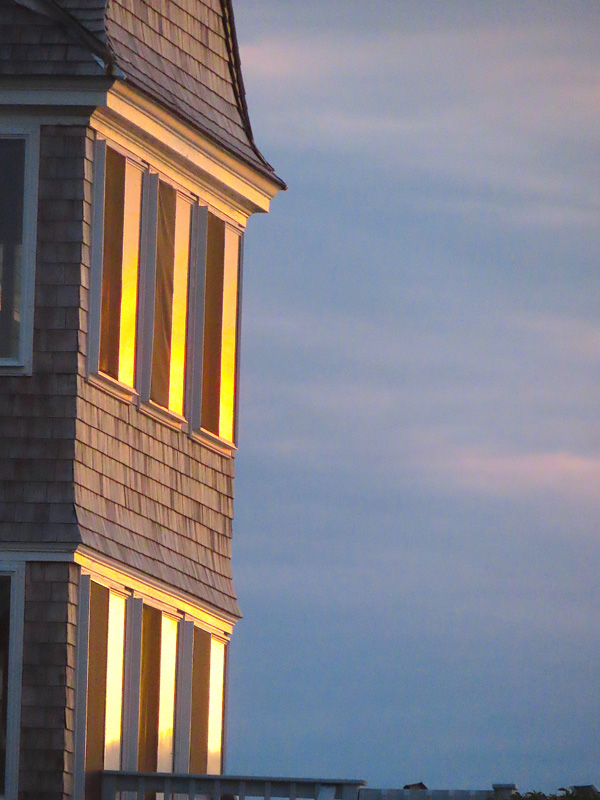 paul-doherty-sunset-pier.jpg