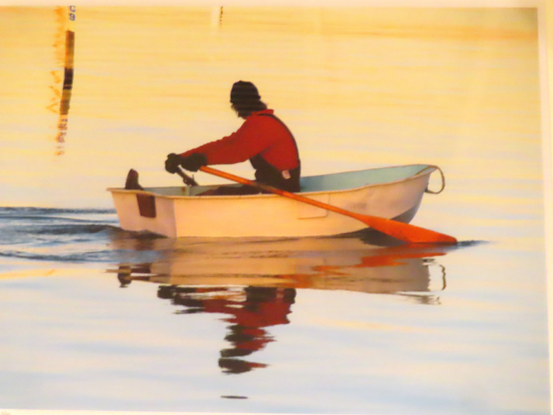 paul-doherty-the-rower.jpg