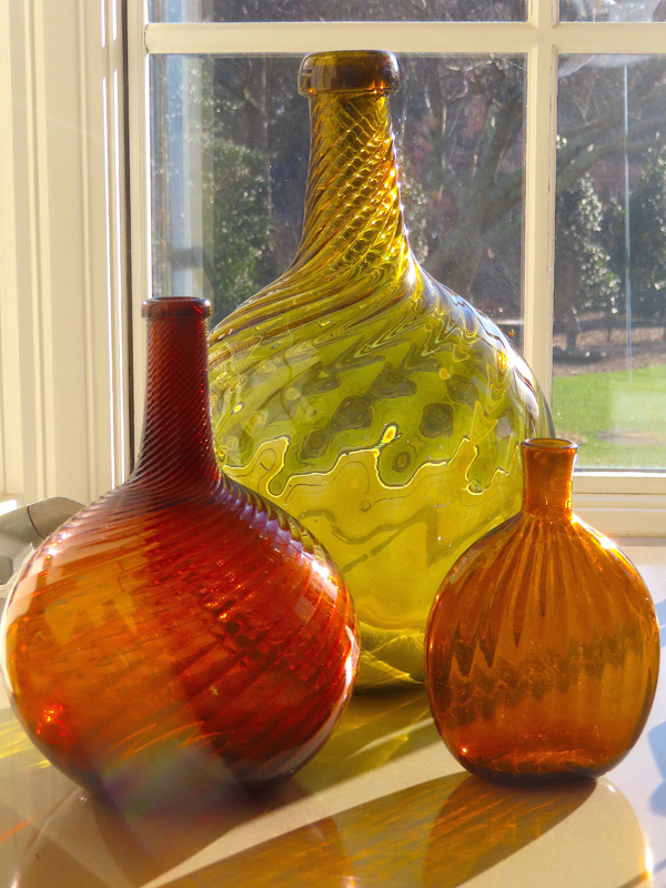 paul-doherty-twisted-light.jpg