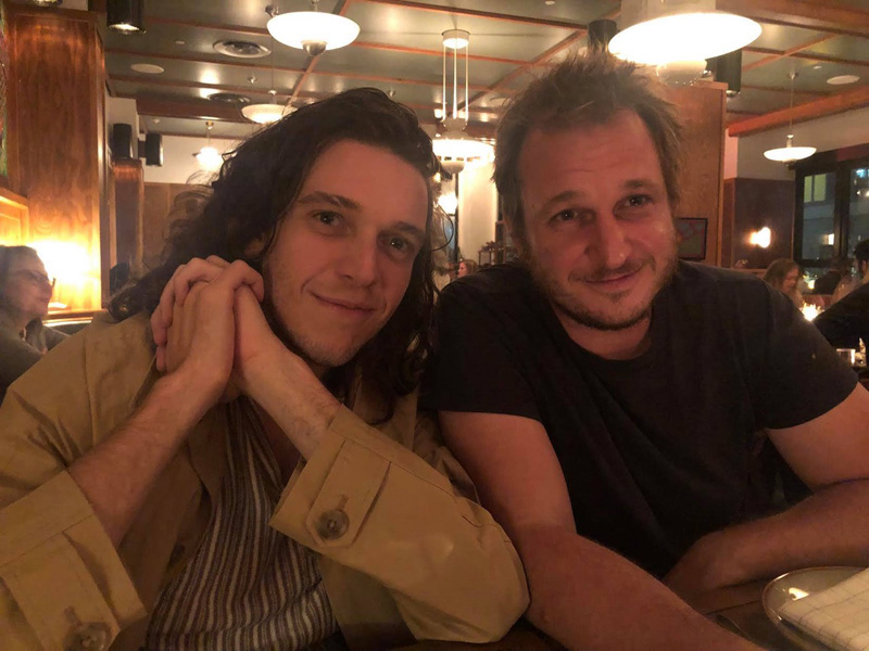 sam-and-willy-mason.jpg