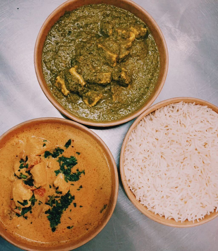 Bombay-Indian.jpg