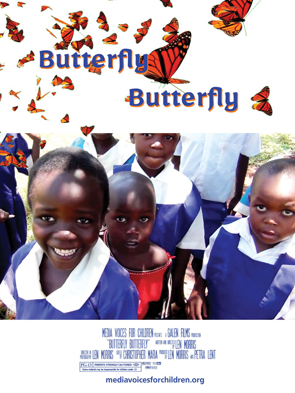 Butterfly_Movie_Poster_Image.jpg