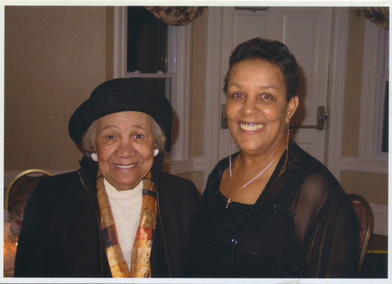 Carrie-Tankard-mother-in-law.jpg