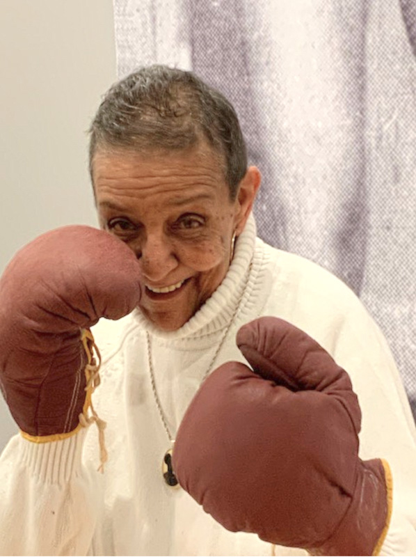 Carrie_Tankard-boxing gloves.jpg