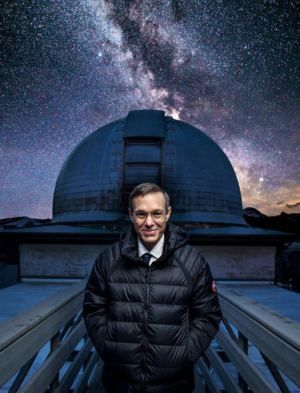 Galileo 3.jpg