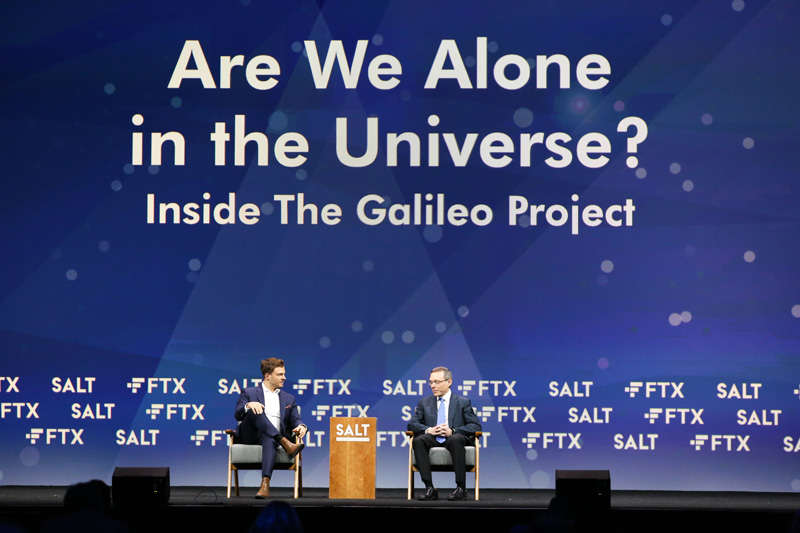 Galileo_1.jpg
