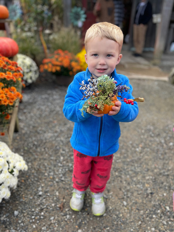 Harvest-fest-Hayes-2-centerpiece.jpg