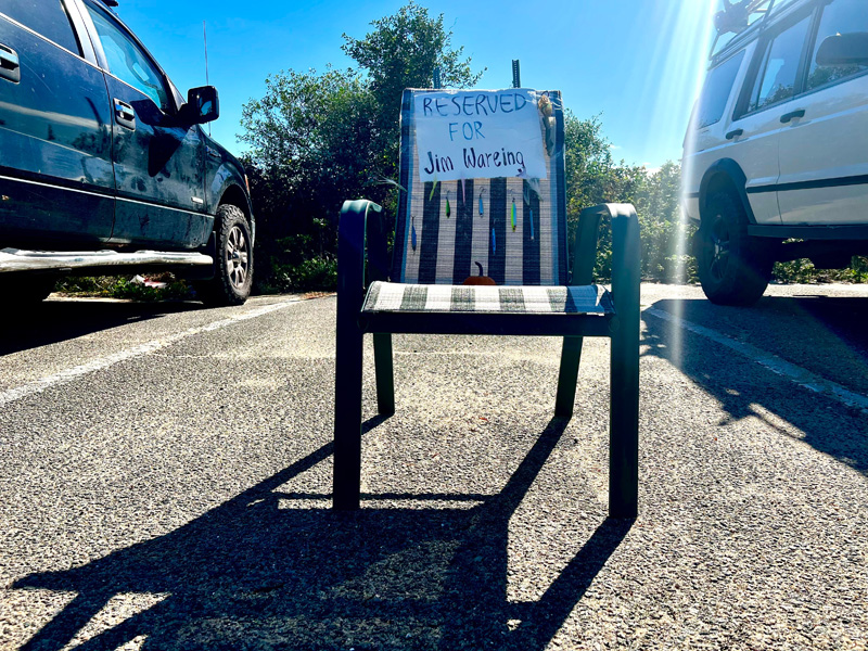 Jim-Wareing-chair.jpg