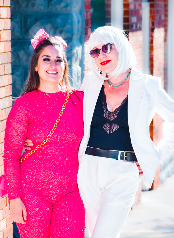Ladyfest-co-founders.jpg