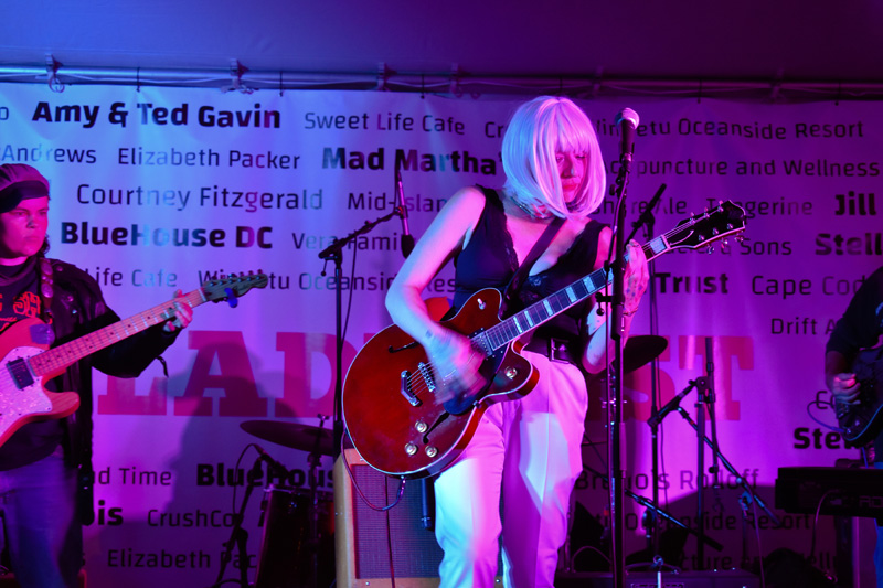 Ladyfest-performers-2.jpg