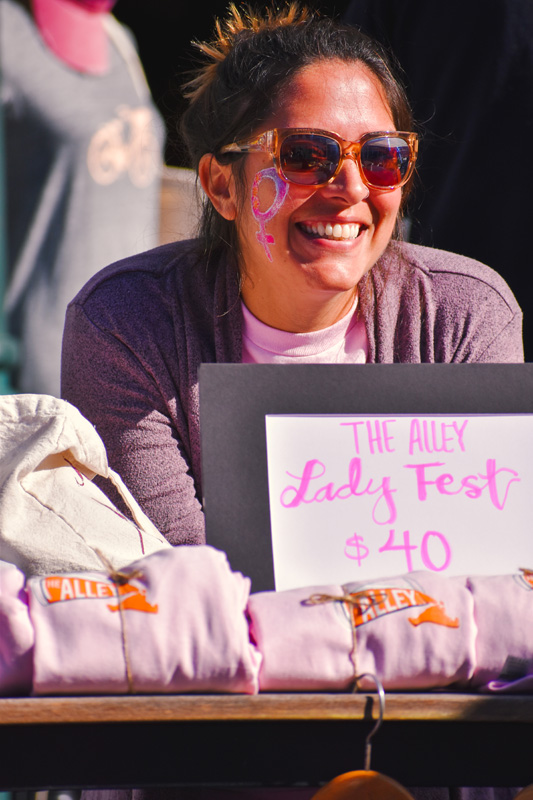 Ladyfest-tshirt-sales.jpg