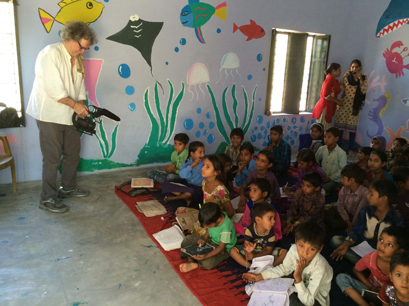 Len-shooting-at-Banjara-School-2017.jpg