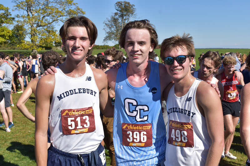 LtoR_Zachary-Utz_Jonathan-Norton-nd-Peter-Burke-sm.jpg