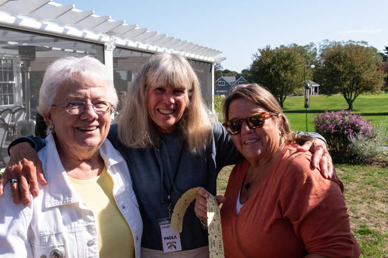 MV-Fishing-Derby-ceremony-2022-DPorter-01.jpg