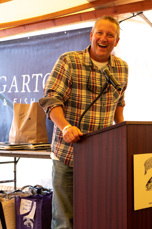 MV-Fishing-Derby-ceremony-2022-DPorter-04.jpg
