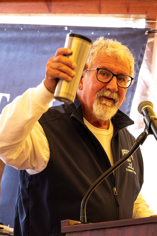 MV-Fishing-Derby-ceremony-2022-DPorter-05.jpg