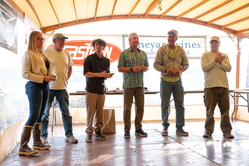 MV-Fishing-Derby-ceremony-2022-DPorter-09.jpg