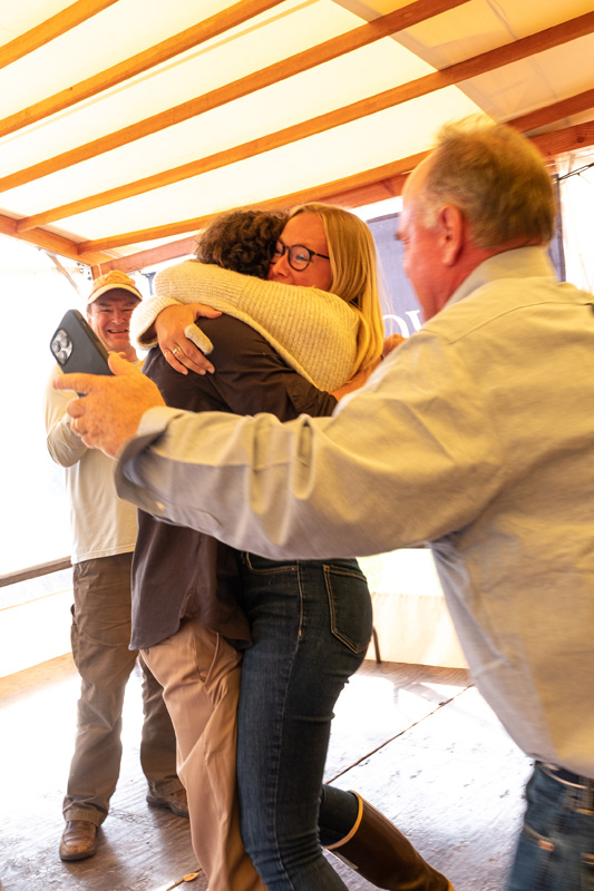 MV-Fishing-Derby-ceremony-2022-DPorter-11.jpg