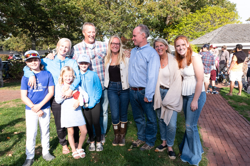 MV-Fishing-Derby-ceremony-2022-DPorter-16.jpg