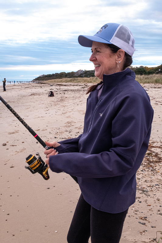 MV Surfcasters-9649.jpg