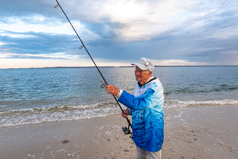 MV Surfcasters-9709.jpg