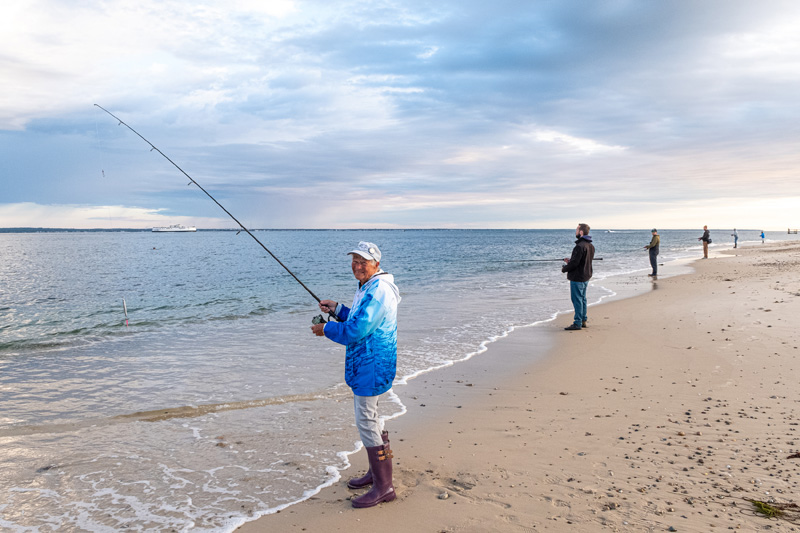 MV Surfcasters-9714.jpg