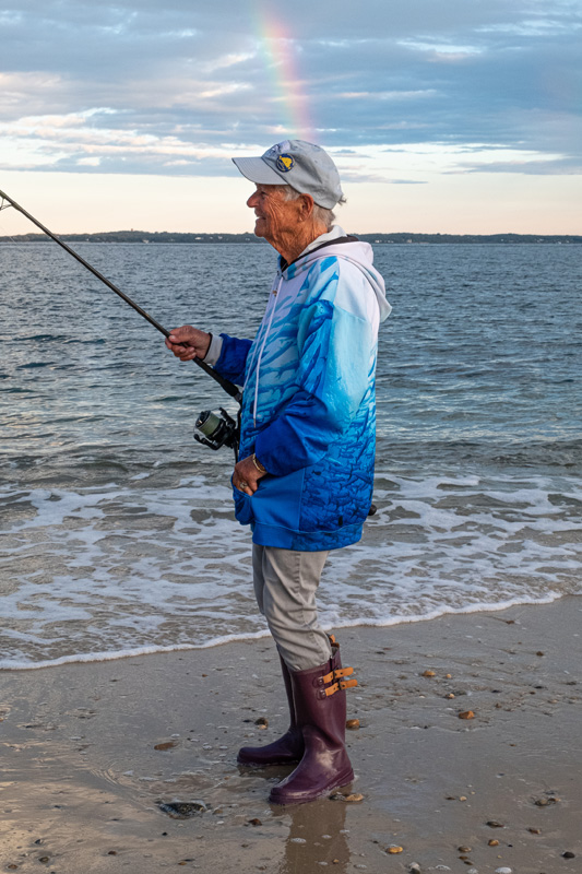 MV Surfcasters-9730.jpg