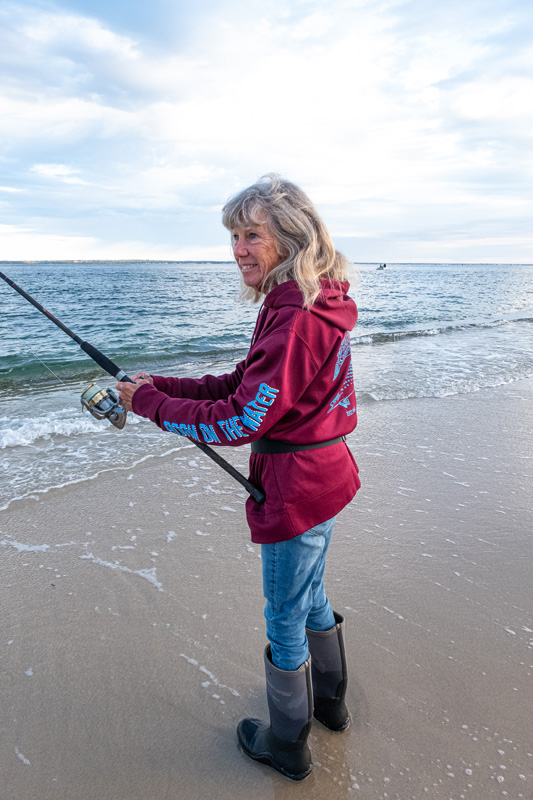 MV Surfcasters-9745.jpg