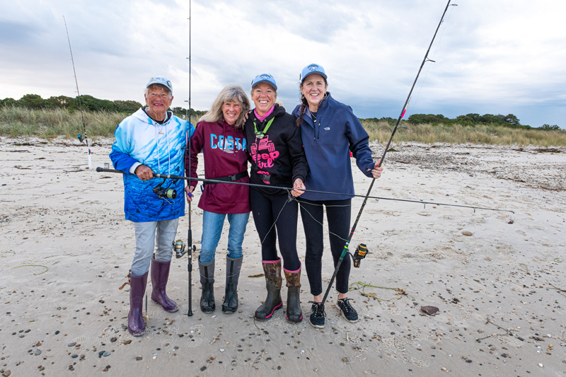 MV Surfcasters-9783.jpg