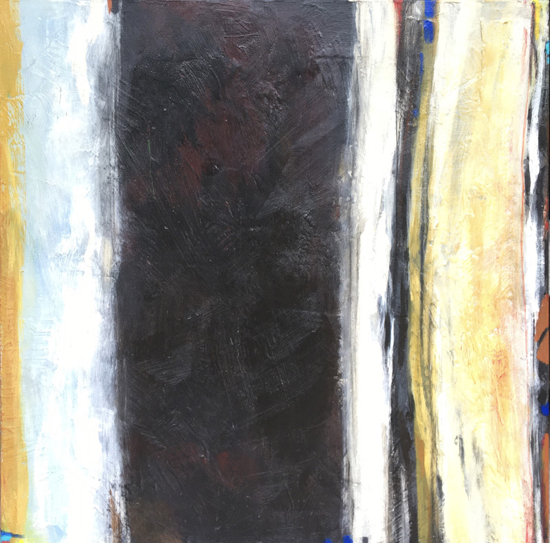Marie-Louise-Rouff-Requiem-acrylic-on-wood-panel-30×30.jpg