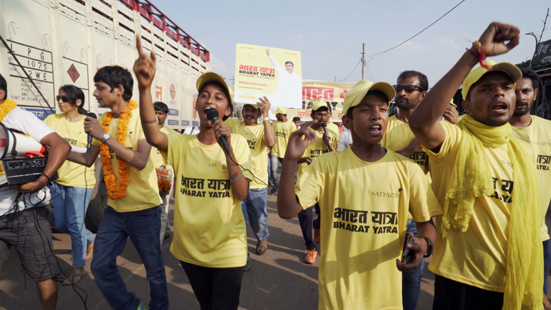 Media_Voices_Butterflies_Core Marchers 1.jpg