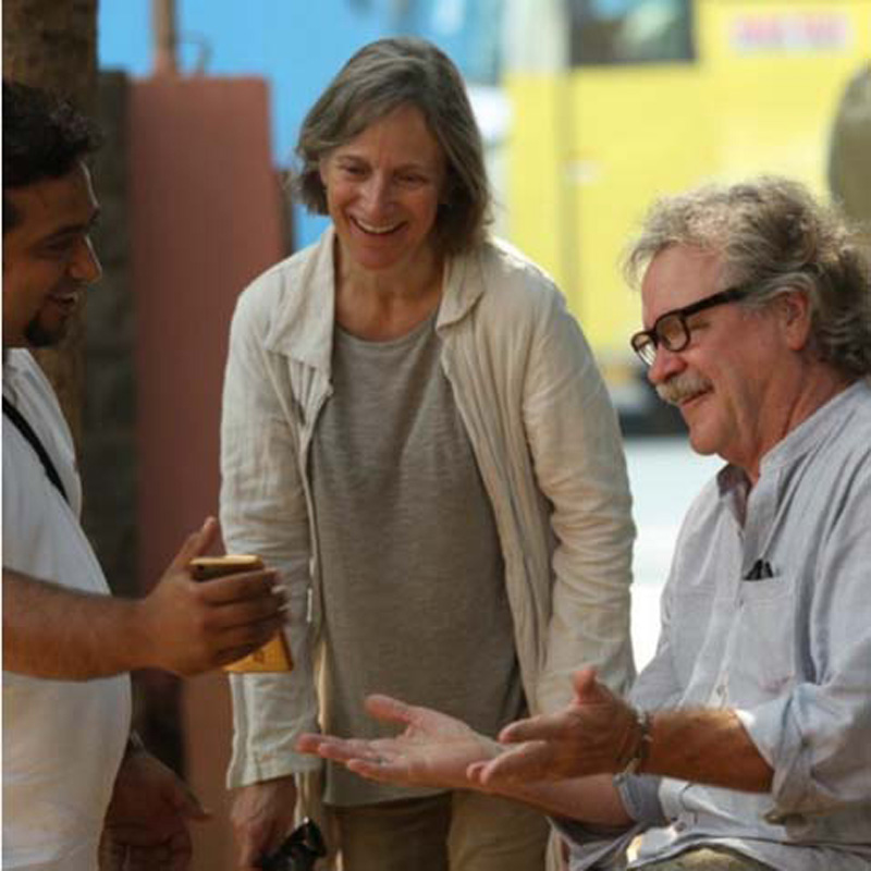 Media_Voices_Butterflies_Len-and-Petra.jpg