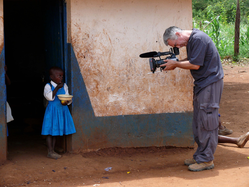 Media_Voices_Butterflies_camera.jpg