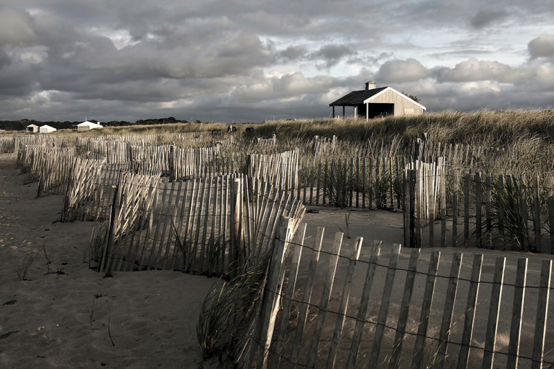 Michael-Johnson-After-the-Storm-Cow-Bay-Edgartown-Ink-jet-6x20_.