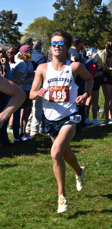 Peter-Burke-finishing-sm.jpg