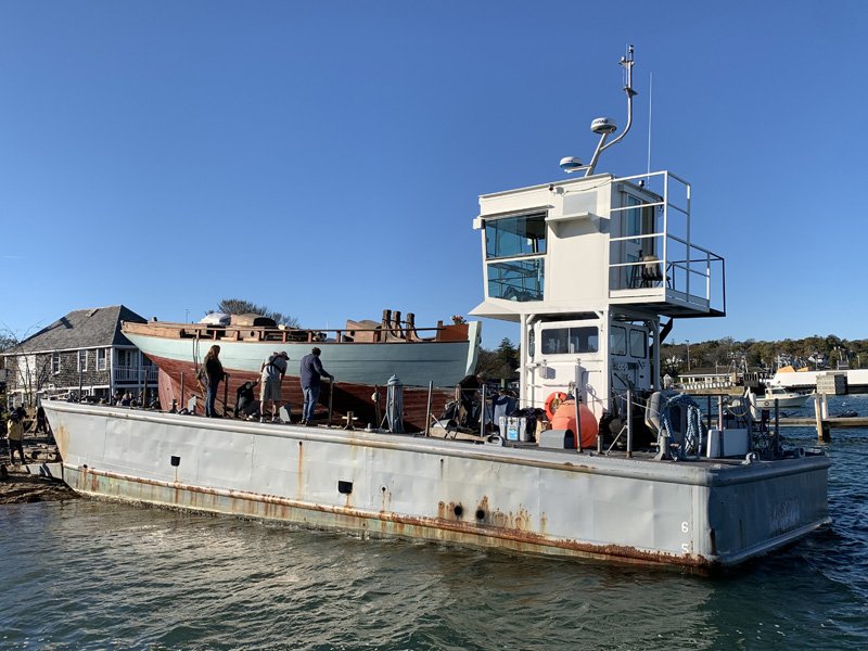 Raider-boat-move-13.jpg