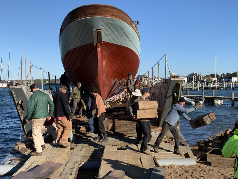 Raider-boat-move-14.jpg