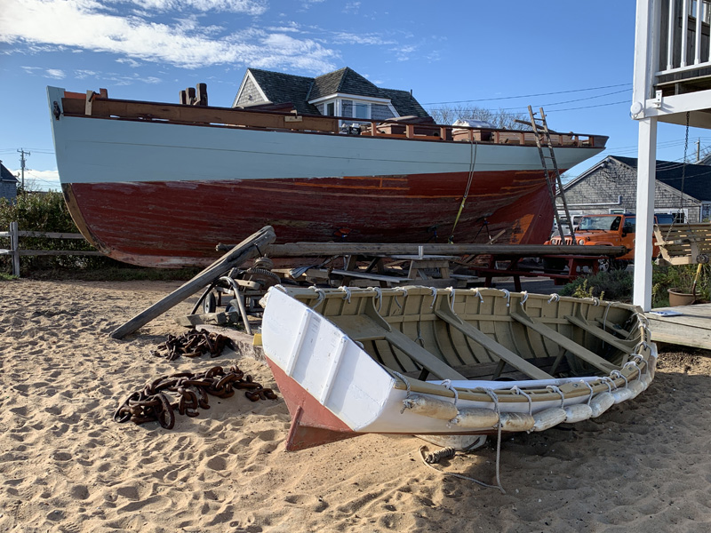 Raider-boat-move-2.jpg