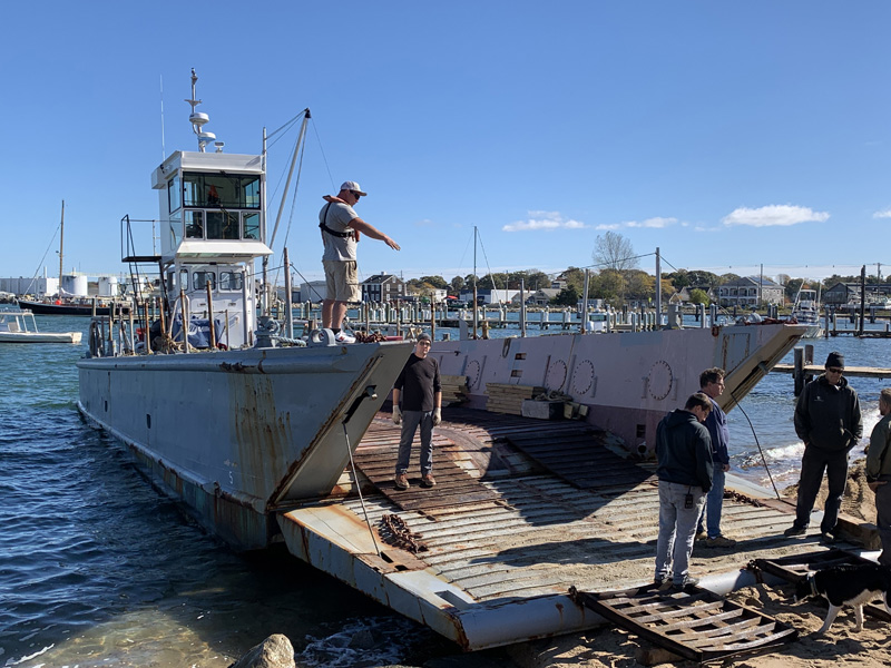 Raider-boat-move-4.jpg