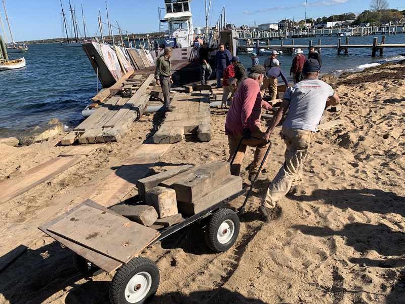 Raider-boat-move-6.jpg