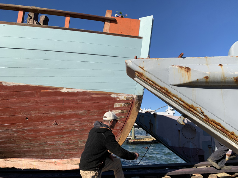 Raider-boat-move-8.jpg