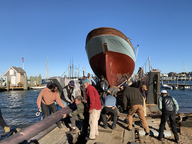 Raider-boat-move-9.jpg