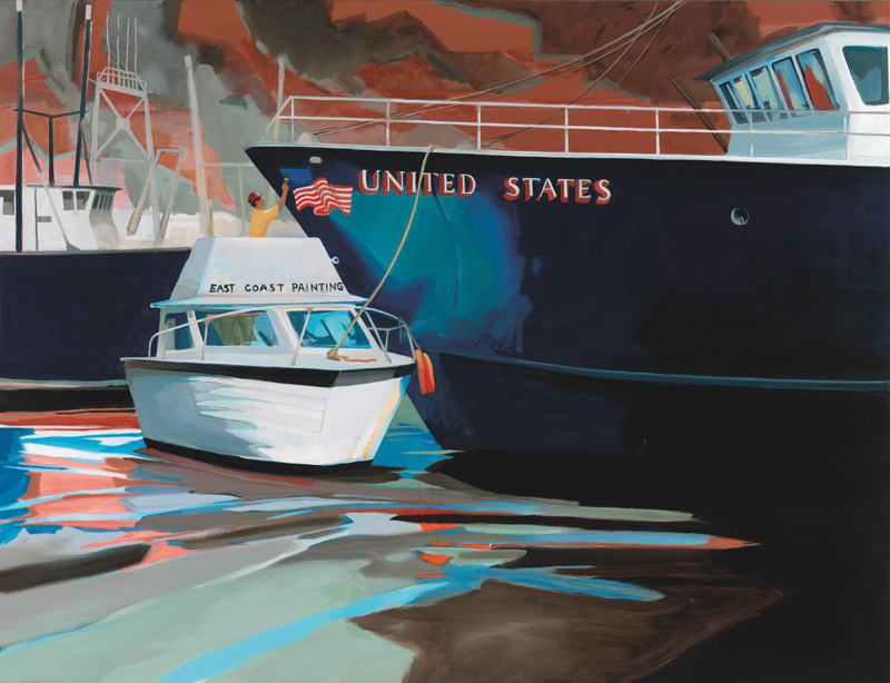 Rez-Williams-United-States-NB-oil-canvas-52×68.jpg