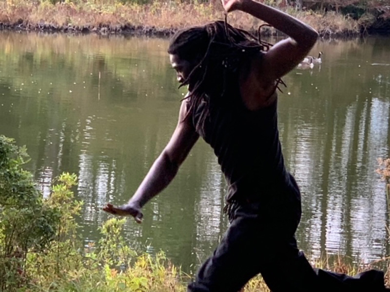 Senegal-dance5.jpg