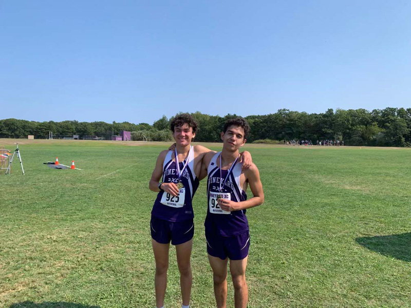 Two_Dans-Medals.jpg