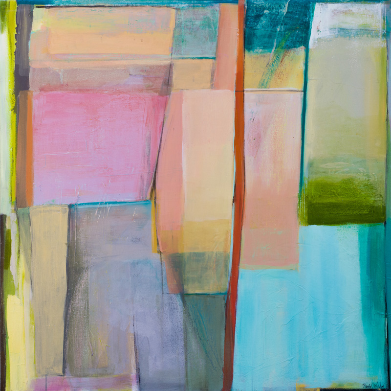 Wendy-Weldon-Woman-Standing-Tall-acrylic-canvas-41x41_.jpg