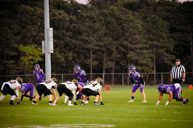 football10.jpg
